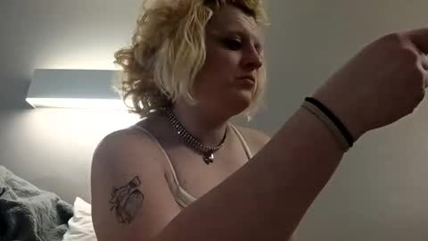 Snapshot of boobookittyfuxx chatting on 02-18-26, 05:47 boobookittyfuxx online show from 02-18-26, 05:47