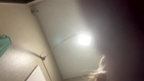 Snapshot of boobookittyfuxx chatting on 03-15-26, 08:20 boobookittyfuxx online show from 03-15-26, 08:20