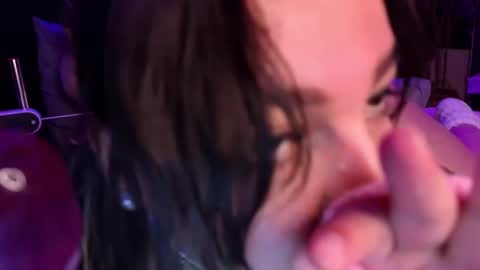 Snapshot of booboosperfectfacefuck chatting on 03-02-25, 11:18 Nova sub to my fan club for free pms and sexy sloppy videos online show from 03-02-25, 11:18