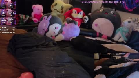 Snapshot of booboosperfectfacefuck chatting on 01-05-26, 05:27 Nova sub to my fan club for free pms and sexy sloppy videos online show from 01-05-26, 05:27