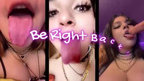 Snapshot of booboosperfectfacefuck chatting on 03-08-26, 10:08 Nova sub to my fan club for free pms and sexy sloppy videos online show from 03-08-26, 10:08