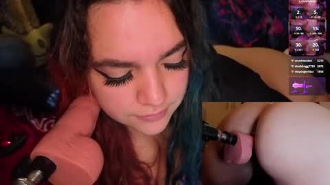 Snapshot of booboosperfectfacefuck chatting on 04-14-26, 07:47 Nova sub to my fan club for free pms and sexy sloppy videos online show from 04-14-26, 07:47