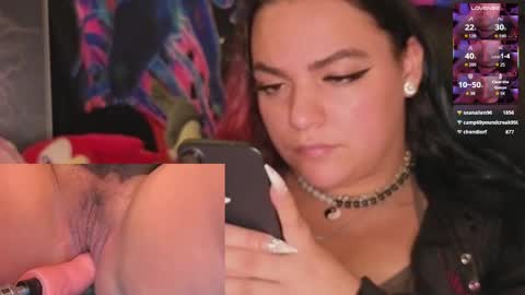 Snapshot of booboosperfectfacefuck chatting on 04-28-26, 06:29 Nova sub to my fan club for free pms and sexy sloppy videos online show from 04-28-26, 06:29