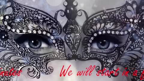 Snapshot of boobs2balls chatting on 02-01-25, 09:40 Mike Mychell online show from 02-01-25, 09:40