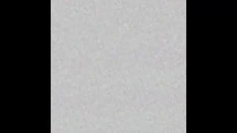 Snapshot of boobs2balls chatting on 02-25-25, 12:45 Mike Mychell online show from 02-25-25, 12:45