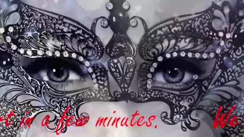 Snapshot of boobs2balls chatting on 03-03-25, 09:37 Mike Mychell online show from 03-03-25, 09:37