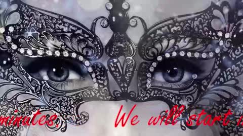 Snapshot of boobs2balls chatting on 09-20-25, 08:10 Mike Mychell online show from 09-20-25, 08:10