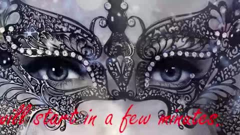 Snapshot of boobs2balls chatting on 10-19-25, 08:09 Mike Mychell online show from 10-19-25, 08:09