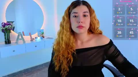 Snapshot of boobs_ann chatting on 06-12-26, 04:06 Im Annie online show from 06-12-26, 04:06