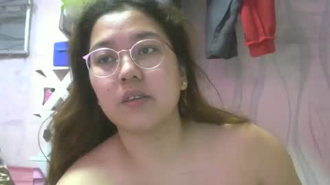 MommyMarie-Singlemom of 2. online show from 03-09-25, 11:36