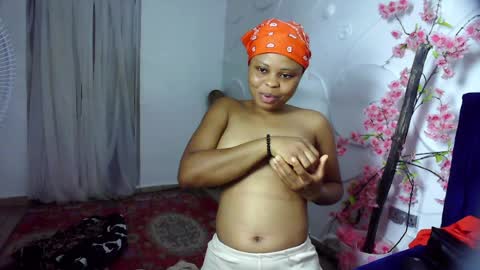 Snapshot of boobslay chatting on 06-09-26, 10:43 boobslay online show from 06-09-26, 10:43