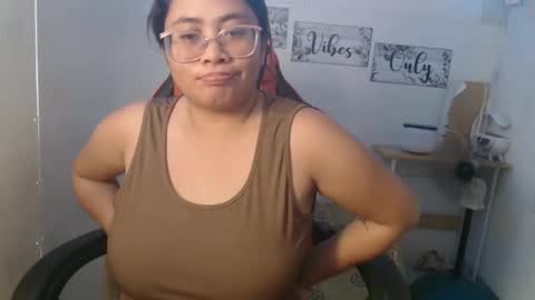 Vian online show from 01-05-25, 11:26