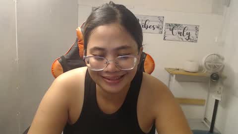 Vian online show from 01-20-25, 10:29