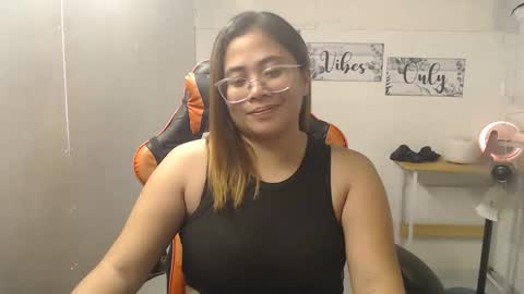 Vian online show from 01-29-25, 12:35