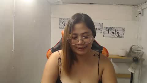 Vian online show from 02-01-25, 02:05