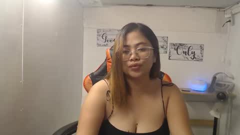 Vian online show from 02-01-25, 05:18