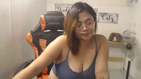 Vian online show from 02-09-25, 02:29