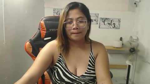 Vian online show from 02-23-25, 09:37