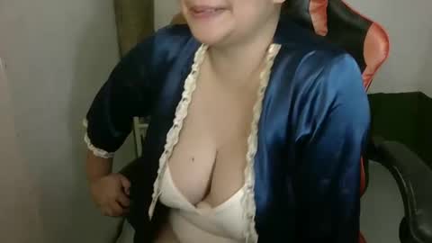 Vian online show from 02-16-26, 12:45