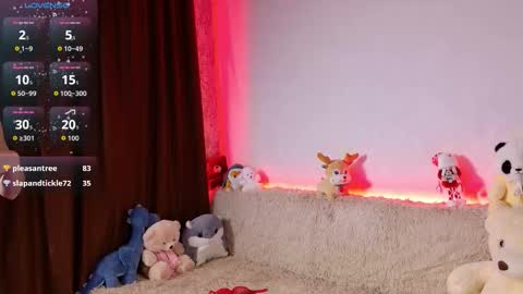 boobsvibe online show from 02-05-26, 08:02