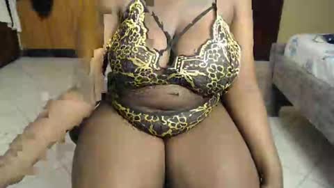 booby_candy online show from 01-26-25, 02:03