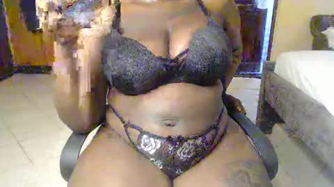 booby_candy online show from 02-07-25, 09:47