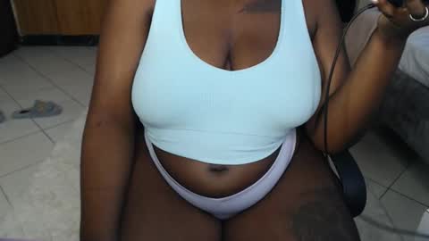 booby_candy online show from 09-20-25, 07:15