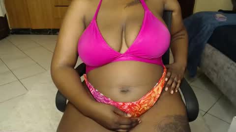 booby_candy online show from 02-03-26, 06:40