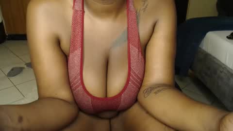 booby_candy online show from 02-11-26, 05:07
