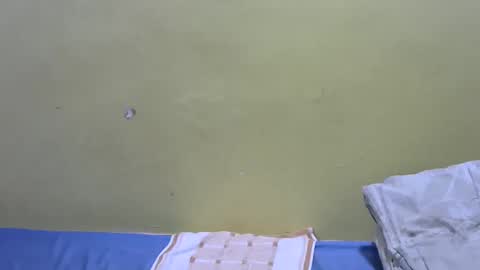 booby_girl01 online show from 04-09-26, 09:04