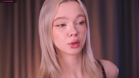 Alina online show from 01-13-26, 08:08