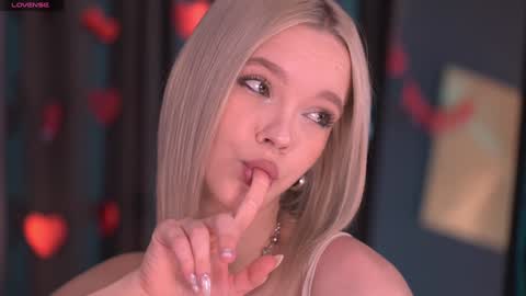 Alina online show from 02-17-26, 08:11