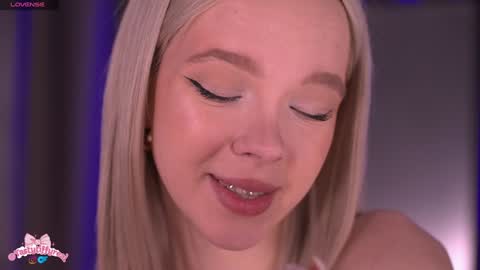 Alina online show from 02-23-26, 08:01