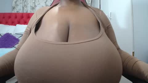 boobygoddessxxx online show from 12-01-25, 12:48
