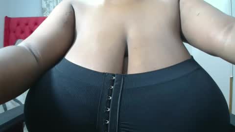 Snapshot of boobygoddessxxx chatting on 01-17-26, 09:51 boobygoddessxxx online show from 01-17-26, 09:51