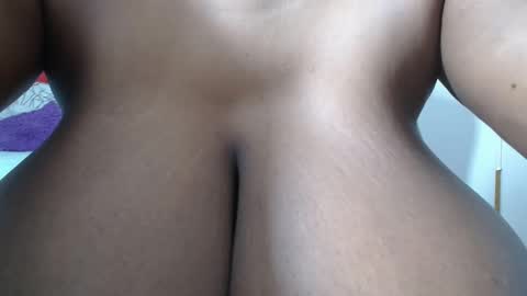 Snapshot of boobygoddessxxx chatting on 03-31-26, 02:02 boobygoddessxxx online show from 03-31-26, 02:02