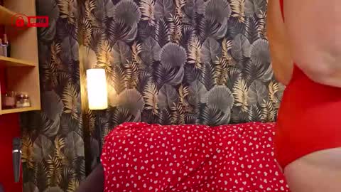 Snapshot of boobyianax chatting on 09-16-25, 11:00 BoobyIANAx online show from 09-16-25, 11:00