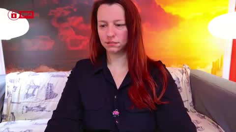 Snapshot of boobyianax chatting on 09-29-25, 06:18 BoobyIANAx online show from 09-29-25, 06:18