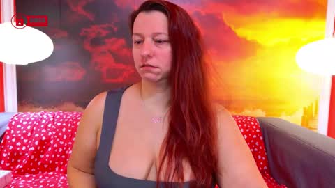 Snapshot of boobyianax chatting on 10-03-25, 09:17 BoobyIANAx online show from 10-03-25, 09:17