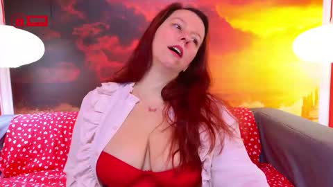 Snapshot of boobyianax chatting on 10-04-25, 05:38 BoobyIANAx online show from 10-04-25, 05:38