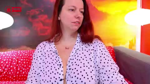 Snapshot of boobyianax chatting on 10-06-25, 04:54 BoobyIANAx online show from 10-06-25, 04:54