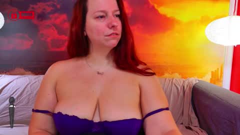 Snapshot of boobyianax chatting on 10-19-25, 11:11 BoobyIANAx online show from 10-19-25, 11:11