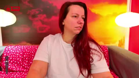 Snapshot of boobyianax chatting on 10-27-25, 05:44 BoobyIANAx online show from 10-27-25, 05:44