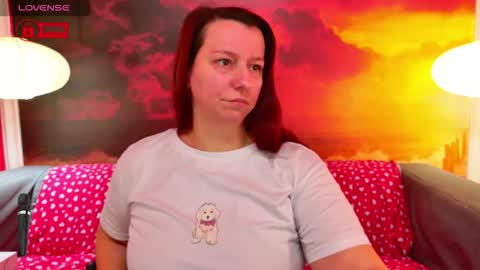 Snapshot of boobyianax chatting on 10-29-25, 08:49 BoobyIANAx online show from 10-29-25, 08:49