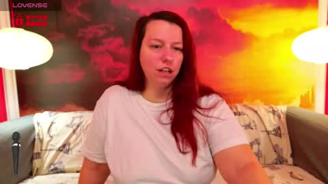 Snapshot of boobyianax chatting on 11-05-25, 06:57 BoobyIANAx online show from 11-05-25, 06:57