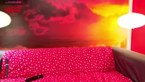 Snapshot of boobyianax chatting on 11-13-25, 08:57 BoobyIANAx online show from 11-13-25, 08:57