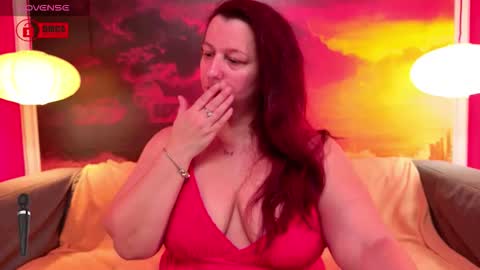 Snapshot of boobyianax chatting on 12-04-25, 09:18 BoobyIANAx online show from 12-04-25, 09:18