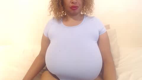 boobyqueen online show from 01-17-26, 08:52