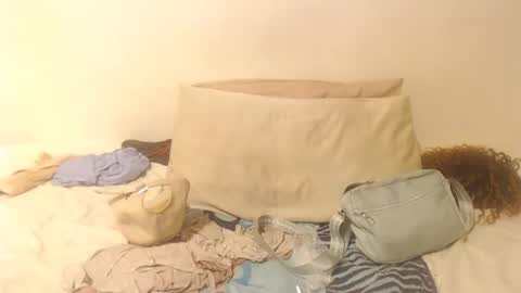 boobyqueen online show from 01-17-26, 08:56