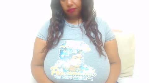 boobyqueen online show from 02-10-26, 11:03